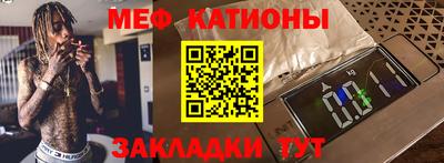 кокаин колумбия Апрелевка