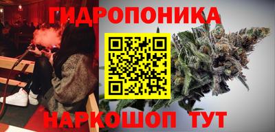 кокаин колумбия Апрелевка